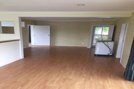 Photo of property in 39 Becroft Drive, Forrest Hill, Auckland, 0620