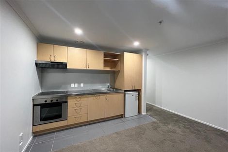 Photo of property in 3f/20 Charlotte Street, Eden Terrace, Auckland, 1021