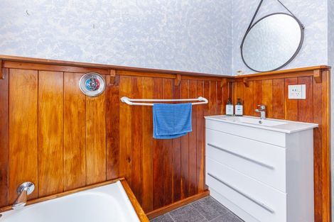 Photo of property in 30 White Street, Whanganui East, Whanganui, 4500