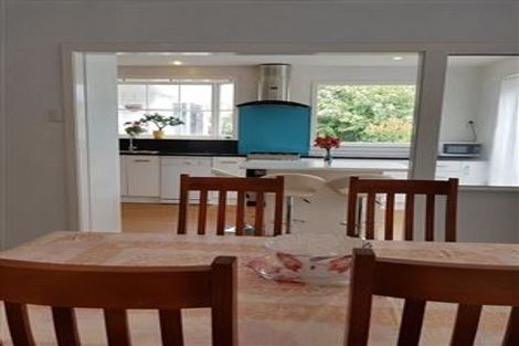 Photo of property in 8 Risby Place, Burnside, Christchurch, 8053