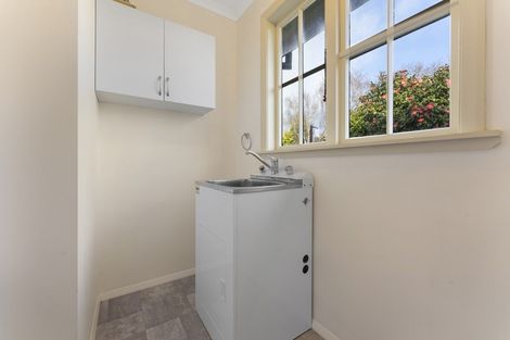 Photo of property in 224 Botanical Road, Takaro, Palmerston North, 4412