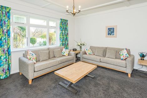 Photo of property in 124 Anzac Parade, Whanganui East, Whanganui, 4500