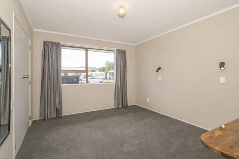 Photo of property in 28 South Highway East, Whitianga, 3510