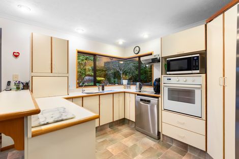 Photo of property in 35 Green Island Bush Road, Blackhead, Dunedin, 9076