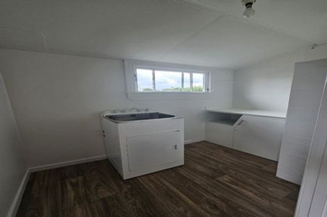 Photo of property in 1 Mercer Street, Kensington, Whangarei, 0112