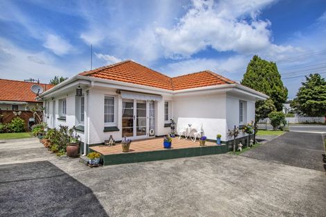 Photo of property in 170 Kamo Road, Whau Valley, Whangarei, 0112