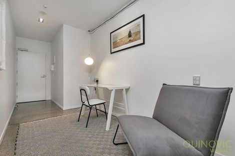 Photo of property in 301/28 College Hill, Freemans Bay, Auckland, 1011