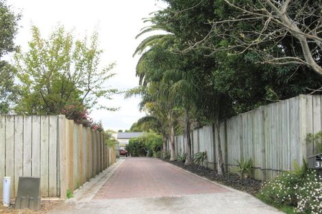 Photo of property in 42 Pembroke Drive, Bethlehem, Tauranga, 3110