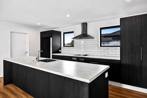 Photo of property in 130b Manawapou Road, Hawera, 4610