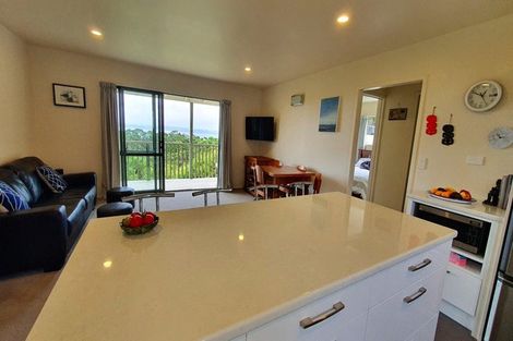 Photo of property in 7 Edith Ridge Road, Kawau Island, 0920