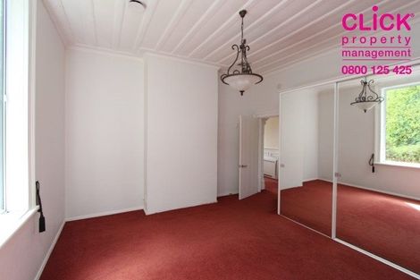 Photo of property in 11 Hart Street, Belleknowes, Dunedin, 9011