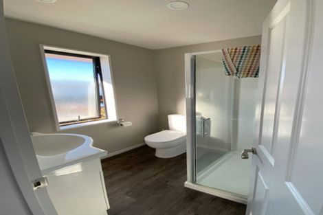 Photo of property in 1/489 Manchester Street, St Albans, Christchurch, 8014