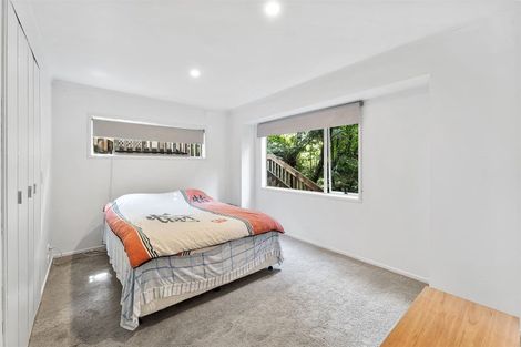 Photo of property in 3/14 Vonnell Place, Birkdale, Auckland, 0626