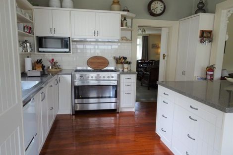 Photo of property in 20 Hamilton Street, Hokitika, 7810