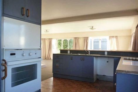 Photo of property in 6a Clyde Street, Oamaru North, Oamaru, 9400