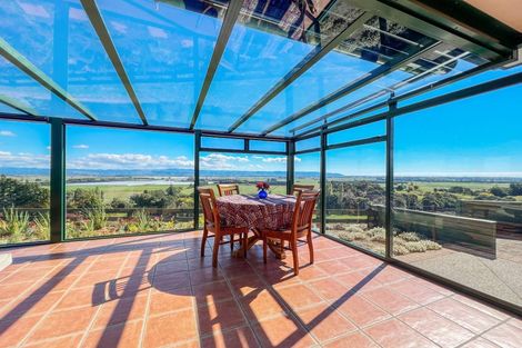 Photo of property in 1465b State Highway 30, Awakeri, Whakatane, 3192