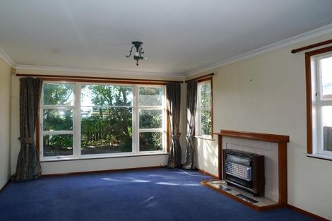 Photo of property in 65a Rotokauri Road, Nawton, Hamilton, 3200