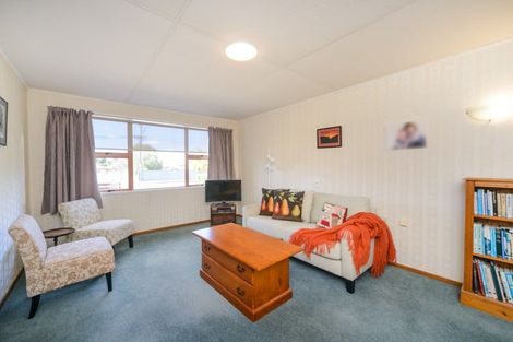 Photo of property in 78 Awahuri Road, Feilding, 4702
