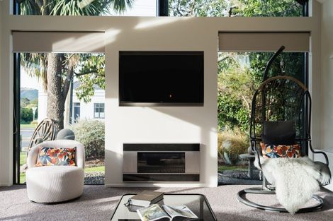 Photo of property in 7 Hoylake Street, Outram, 9019