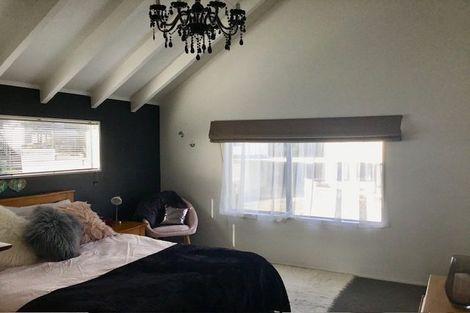 Photo of property in 21/24 Beswick Place, Birkdale, Auckland, 0626