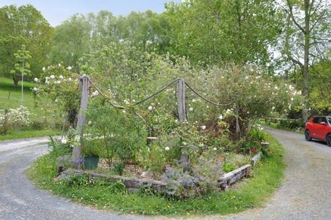 Photo of property in 96 Hepburn Creek Road, Warkworth, 0981