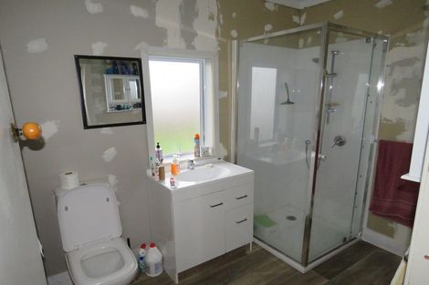 Photo of property in 8 Derby Street, Westport, 7825