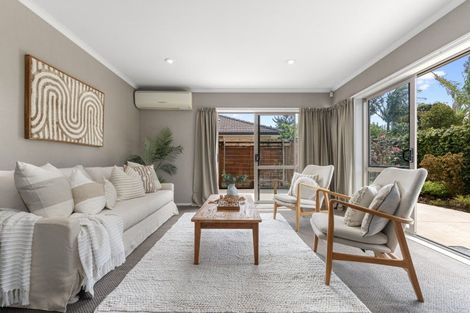 Photo of property in 19 Havenbrook Way, Pyes Pa, Tauranga, 3112