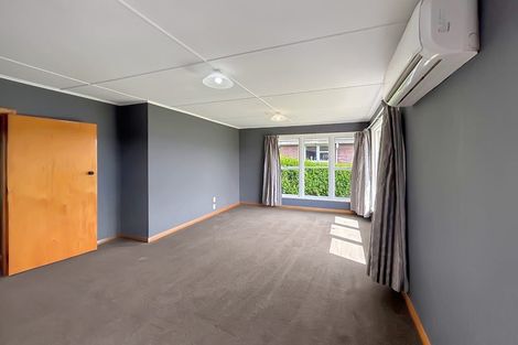 Photo of property in 12 Church Street, East Gore, Gore, 9710