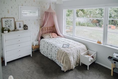 Photo of property in 99 North Street, Feilding, 4702