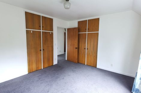 Photo of property in 3 Stormont Place, Avonhead, Christchurch, 8042