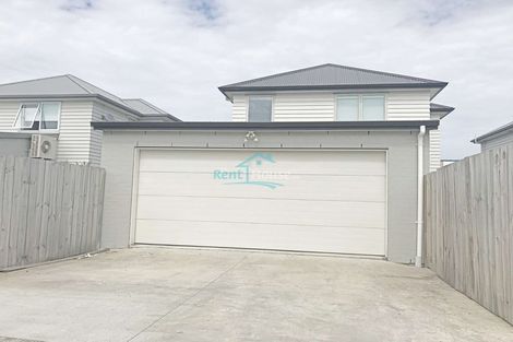 Photo of property in 9 Hakaro Way, Takanini, 2112