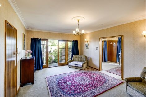 Photo of property in 10 Mckenzie Avenue, Marewa, Napier, 4110