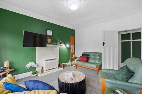 Photo of property in 125 Caversham Valley Road, Calton Hill, Dunedin, 9012