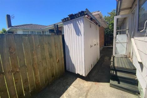 Photo of property in 46 Froude Street, Whakarewarewa, Rotorua, 3010