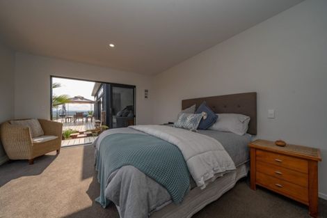 Photo of property in 9 Lakeside Lane, Rangiriri, Huntly, 3772
