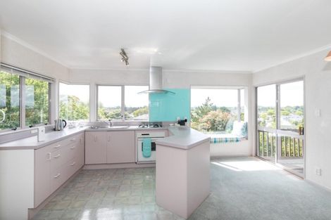 Photo of property in 15b Ridout Street, Maeroa, Hamilton, 3200