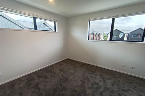 Photo of property in 5/16 Biddle Crescent, Taita, Lower Hutt, 5011