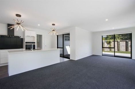 Photo of property in 9 Mural Drive, Katikati, 3129