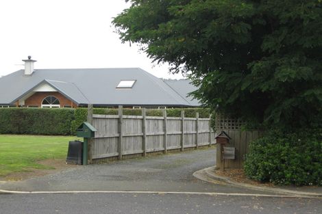 Photo of property in 8 Glenleigh Place, Mosgiel, 9024