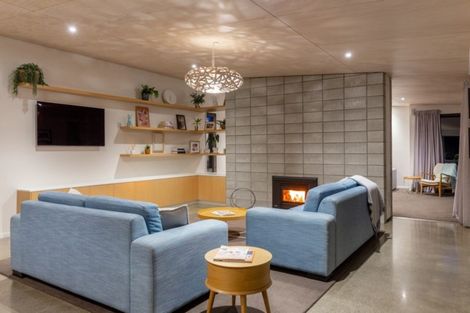 Photo of property in 16 Rutledge Drive, Springlands, Blenheim, 7201