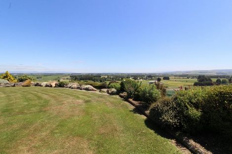 Photo of property in 251 Java Road, Otapiri, Winton, 9783