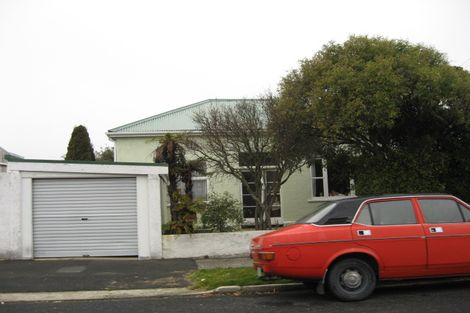 Photo of property in 3 Bellona Street, Saint Kilda, Dunedin, 9012