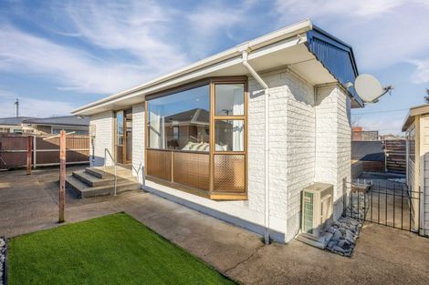 Photo of property in 10 Fairford Street, Bishopdale, Christchurch, 8053