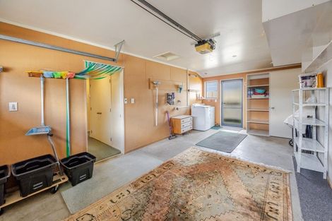 Photo of property in 1/305 Park Road South, Akina, Hastings, 4122