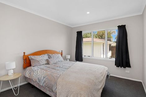 Photo of property in 12 Stanley Street, Matamata, 3400