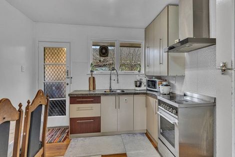 Photo of property in 51 Lochee Road, Upper Riccarton, Christchurch, 8041