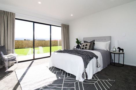 Photo of property in 4 Kea Court, Carterton, 5713