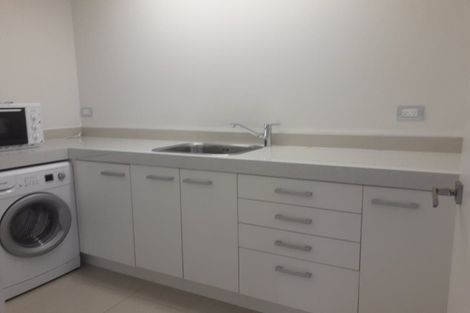 Photo of property in 48 Amberley Crescent, Bethlehem, Tauranga, 3110