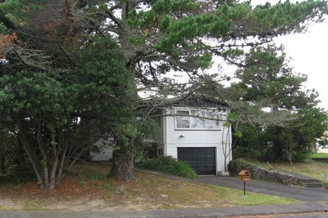 Photo of property in 14 Hellyers Street, Birkdale, Auckland, 0626