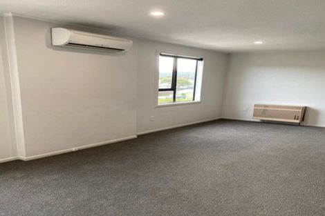 Photo of property in 18 Trelawney Road, Wainuiomata, Lower Hutt, 5014